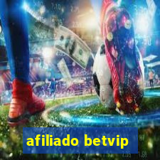 afiliado betvip